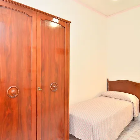 Casthotels Bristol Terme 酒店