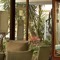 酒店 Casthotels Bristol Terme 4*