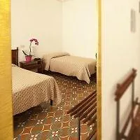 Casthotels Bristol Terme 酒店