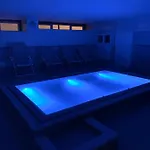 Casthotels Bristol Terme 4*