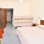 호텔 Casthotels Bristol Terme 4*