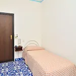 Casthotels Bristol Terme Искья