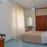 Casthotels Bristol Terme Отель Искья