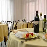 Casthotels Bristol Terme Отель