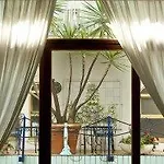 Casthotels Bristol Terme 4*