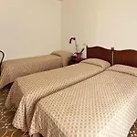 Casthotels Bristol Terme Искья