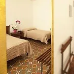 Casthotels Bristol Terme Отель
