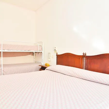 Casthotels Bristol Terme 4*