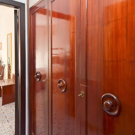 Casthotels Bristol Terme فندق ايسكيا