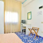 Casthotels Bristol Terme 4* イスキア島