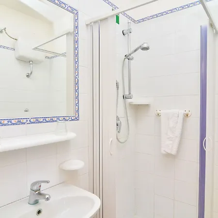 Casthotels Bristol Terme 4*