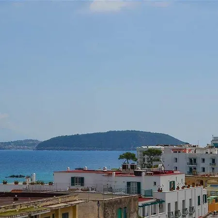 Casthotels Bristol Terme 4*