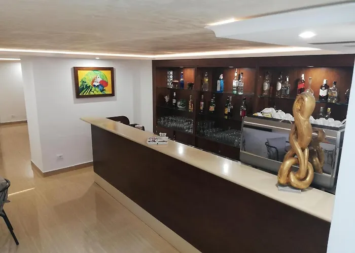 Casthotels Bristol Terme