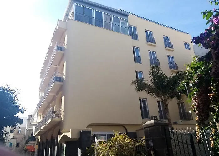 Casthotels Bristol Terme Hotel 4*