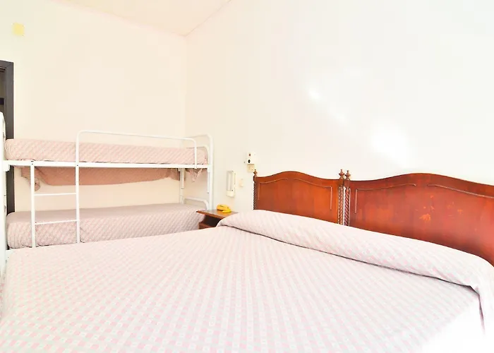 Casthotels Bristol Terme 4*