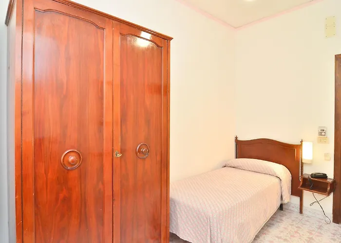 Casthotels Bristol Terme Hotel