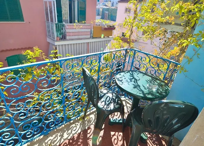 Hotel Casthotels Bristol Terme 4*