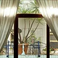 Casthotels Bristol Terme 4*