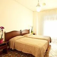 Casthotels Bristol Terme