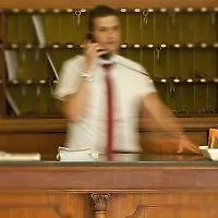 Casthotels Bristol Terme Hotel 4*