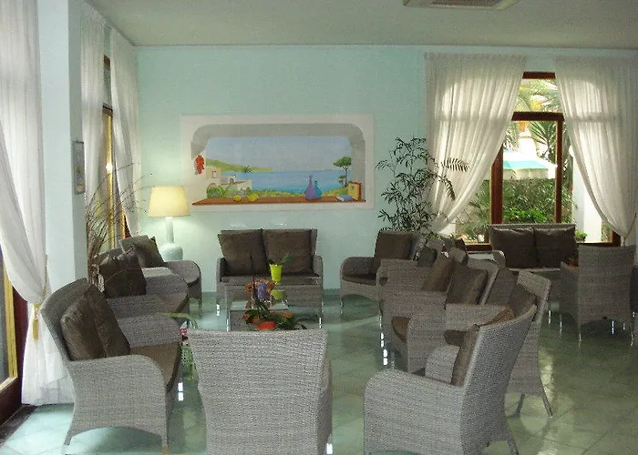 Casthotels Bristol Terme Hotel