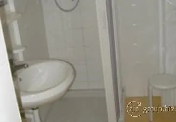 Отель Casthotels Bristol Terme 4*