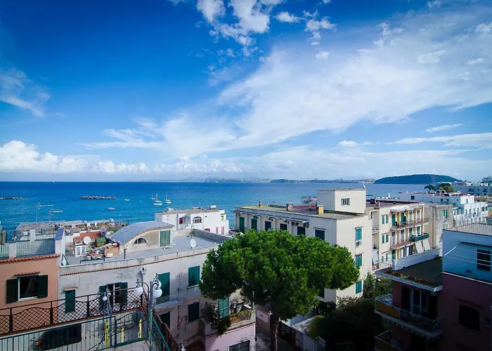 Hotel Casthotels Bristol Terme 4*