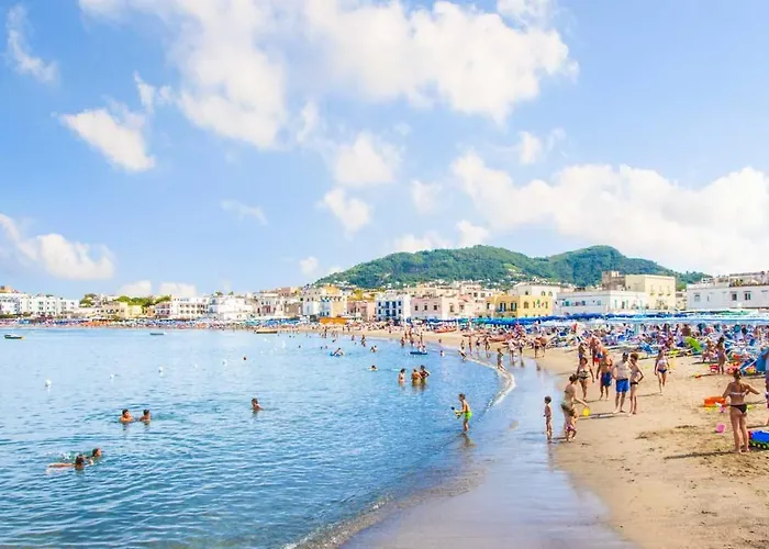 Casthotels Bristol Terme Hotel