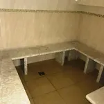 Casthotels Bristol Terme