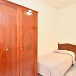 Casthotels Bristol Terme Szálloda