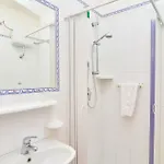 Casthotels Bristol Terme 4*