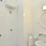 Casthotels Bristol Terme