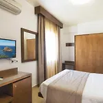 Casthotels Bristol Terme Szálloda Ischia