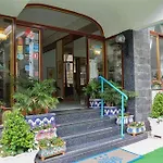 Casthotels Bristol Terme 4* Ischia