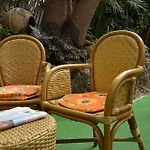 Casthotels Bristol Terme Szálloda