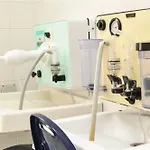 Casthotels Bristol Terme Szálloda