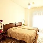 Casthotels Bristol Terme