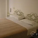 Szálloda Casthotels Bristol Terme 4*