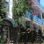 Casthotels Bristol Terme 4* Ischia