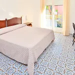 Casthotels Bristol Terme