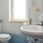 Casthotels Bristol Terme Ischia