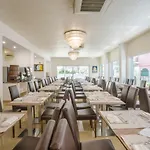 Casthotels Bristol Terme