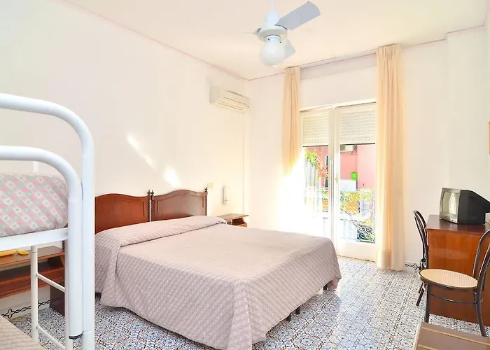 Casthotels Bristol Terme Hotel 4*